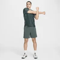 Nike Unlimited чоловічі Dri-FIT 7