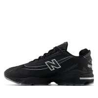 Кроссовки New Balance M1000LNY - Черные