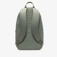 Nike Elemental Premium наплічник (21л) колір зелений