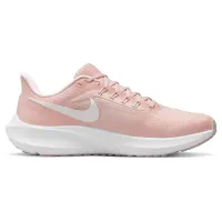 Кроссовки Nike WMNS AIR ZOOM PEGASUS 39 (DH4072 601)