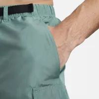 Nike Swim Voyage мужские 5