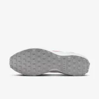 Nike Waffle Nav чоловічі Кросівки колір сірий