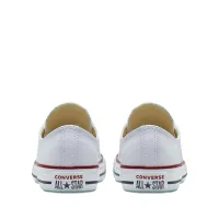 Кросівки Converse Chuck Taylor All Star Leather 132173C - Білі