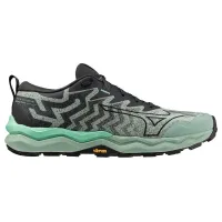 Кросівки для бігу w terenie Mizuno WAVE DAICHI 8 (J1GJ247103)