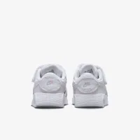 Nike Air Max SC Baby/Toddler Кросівки колір білий
