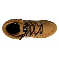 Кроссовки adidas Terrex Snowpitch Cold.Rdy Hiking FV7960 - Бежевые