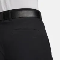 Nike Tour Repel Flex чоловічі Slim для гольфу Pants колір чорний