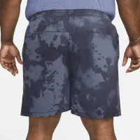 Nike Yoga Dri-FIT чоловічі 7