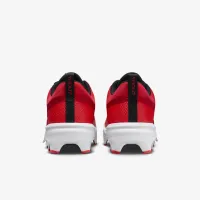 Nike Force Trout 9 Pro MCS бейсбольные бутсы цвет красный