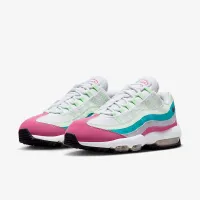 Nike Air Max '95 G для гольфа Кроссовки Pink