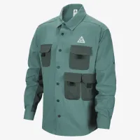 Nike ACG 