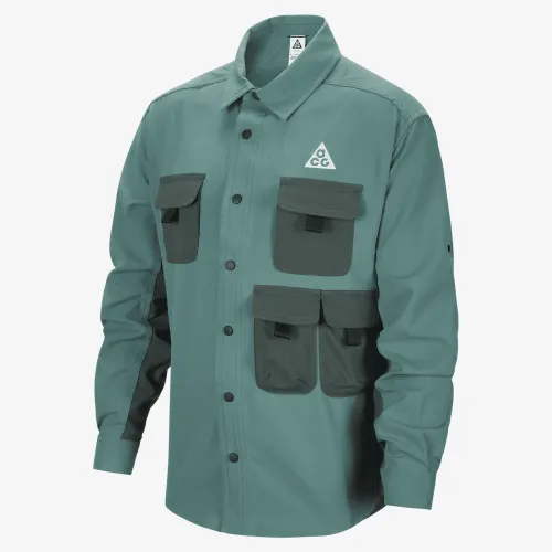 Nike ACG 