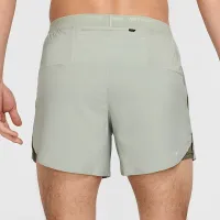 Nike Stride чоловічі Dri-FIT 5