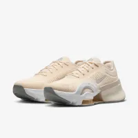 Nike Zoom SuperRep 4 Next Nature Women’s Workout обовь Brown