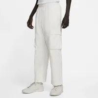 Nike Sportswear Air чоловічі Woven Cargo Pants колір білий