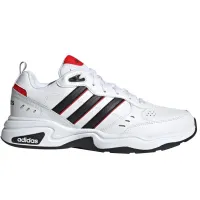 Кроссовки adidas Strutter EG2655 - Белые