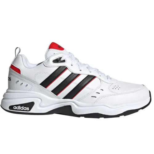 Кросівки adidas Strutter EG2655 - Білі
