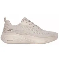 Кросівки Жіночі SKECHERS BOBS INFINITY (117550-TPE)