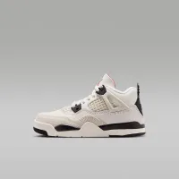 Nike Jordan 4 Retro 