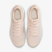 Nike Free Metcon 6 женская для тренировок Кроссовки цвет белый