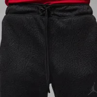 Nike Jordan Dri-FIT Sport Air мужские Pants цвет черный