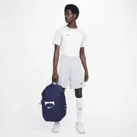 Nike Academy Team наплічник (30L) блакитний