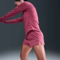 Nike Swift жіноча Dri-FIT Mid-Rise 2.5