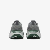Nike InfinityRN 4 чоловічі Road Running Кросівки колір сірий