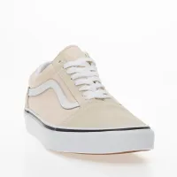 Кроссовки Vans Color Theory Old Skool VN0007NTBM01 - Розовые