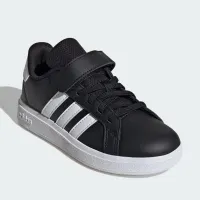 Кросівки adidas Grand Court 2.0 IE5995 - Чорні