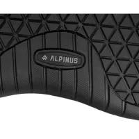 Кроссовки Мужские Сандали ALPINUS Sosneado (GH11425)
