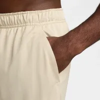 Nike Totality мужские Dri-FIT 7