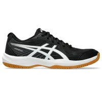 Кроссовки для зала ASICS UPCOURT 6 (1071A104 001)