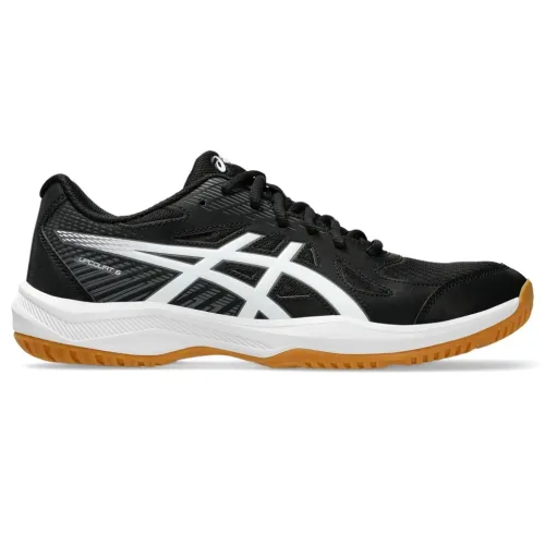 Кроссовки для зала ASICS UPCOURT 6 (1071A104 001)
