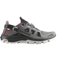 Кросівки Сандалі SALOMON TECHAMPHIBIAN 5 (472070)