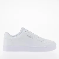 Кроссовки Puma Caven 2.0 39229002 - Белые