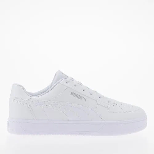 Кроссовки Puma Caven 2.0 39229002 - Белые