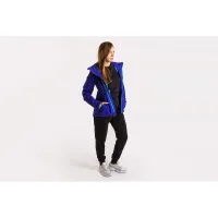 THE NORTH FACE LENADO T93BYLBH2