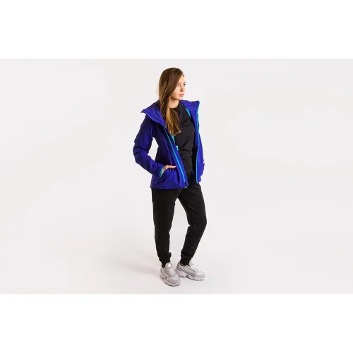 THE NORTH FACE LENADO T93BYLBH2