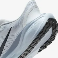 Nike Pegasus EasyOn чоловічі Road Running Кросівки колір сірий
