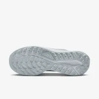 Nike Juniper Trail 2 GORE-TEX женская Waterproof Trail Running Кроссовки цвет серый