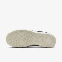 Nike Air Force 1 '07 Next Nature женская Кроссовки цвет белый