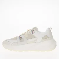 Кроссовки Tommy Hilfiger Chunky Runner FW0FW07674-AEF - Бежевый