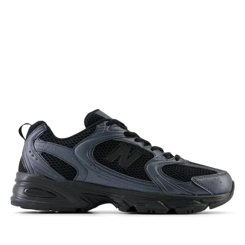 Кросівки New Balance MR530PB - Чорні
