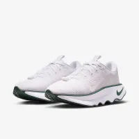 Nike Motiva женская Walking Кроссовки цвет белый