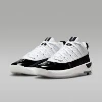 Nike Jordan Max Aura 7 чоловічі Кросівки колір білий
