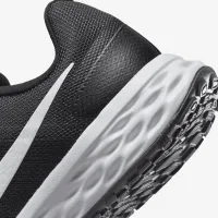 Nike Revolution 6 Women's Road Running Shoes (Wide)