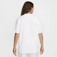 Nike Sportswear чоловічі Max90 футболка колір білий