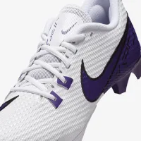 Nike Vapor Edge Speed 360 2 мужские Football Cleats цвет белый