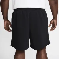 Nike Standard Issue чоловічі 8